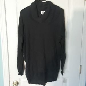 Ruby Moon long sleeve